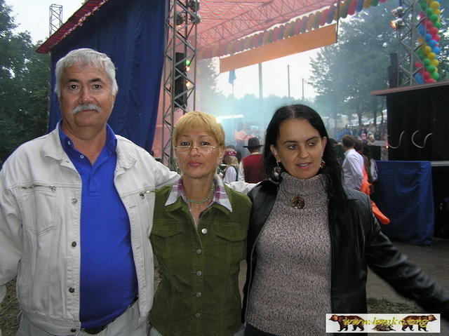 2007 Monastyryska084