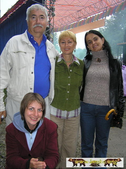 2007 Monastyryska085