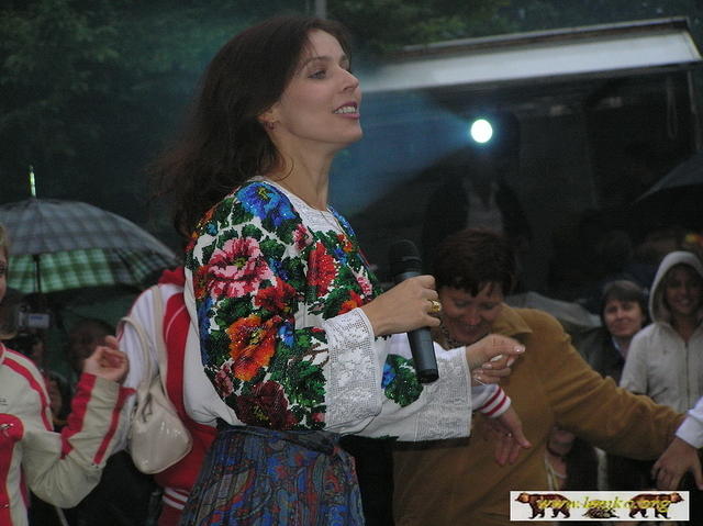 2007 Monastyryska091