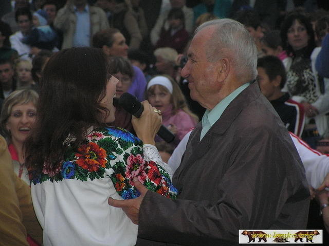 2007 Monastyryska092