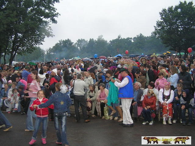 2007 Monastyryska093