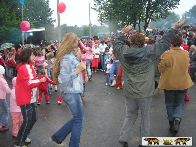 2007 Monastyryska094