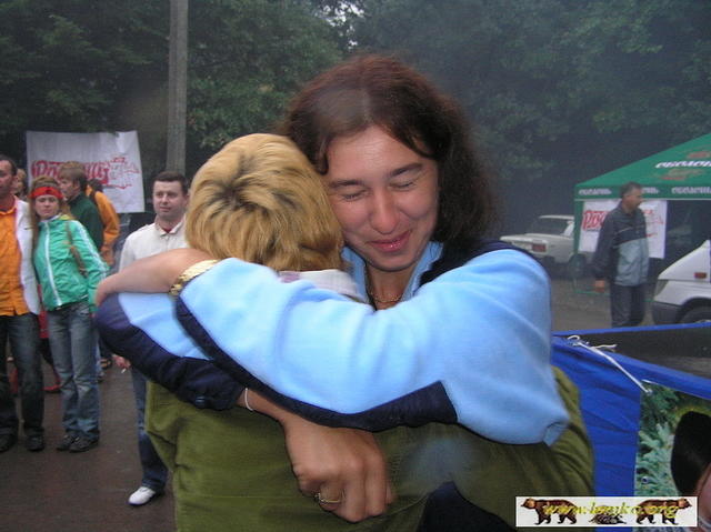 2007 Monastyryska096