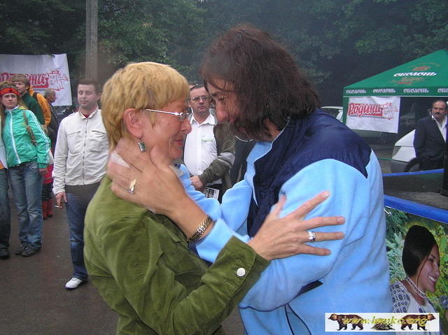2007 Monastyryska097