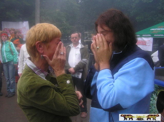 2007 Monastyryska098