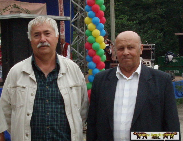 2007 Monastyryska110