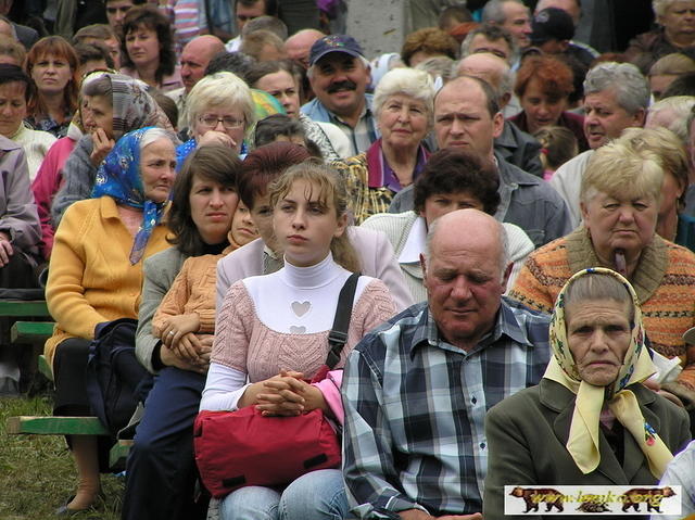 2007 Monastyryska118