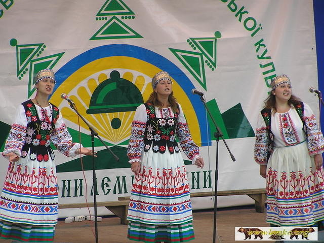 2007 Monastyryska121