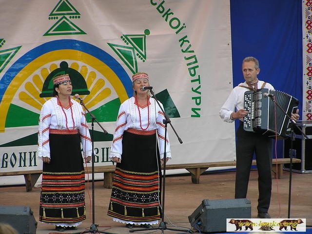 2007 Monastyryska122