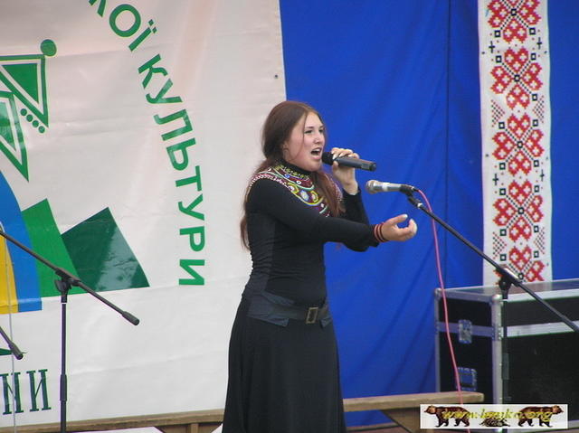 2007 Monastyryska123