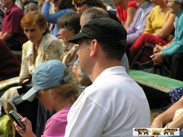 2007 Monastyryska124