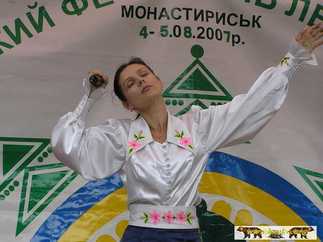 2007 Monastyryska126
