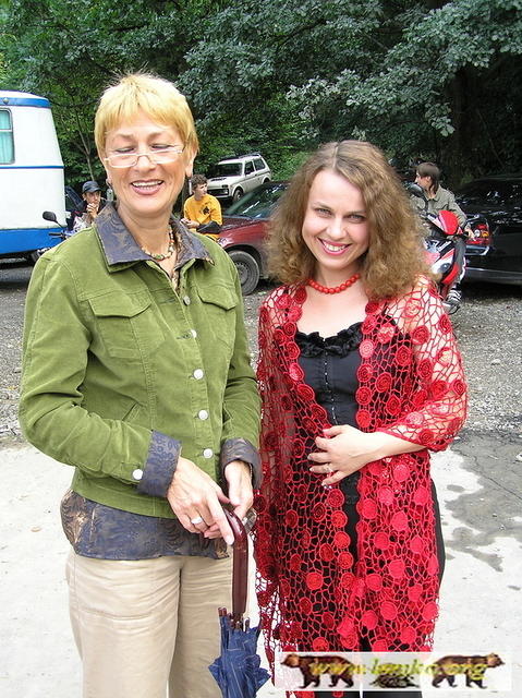 2007 Monastyryska129