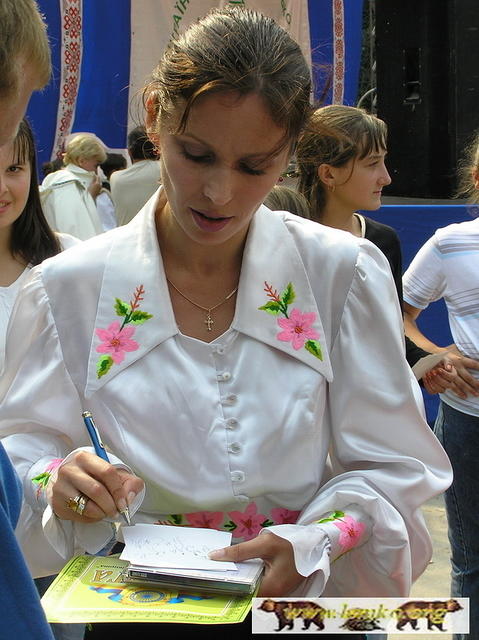 2007 Monastyryska130