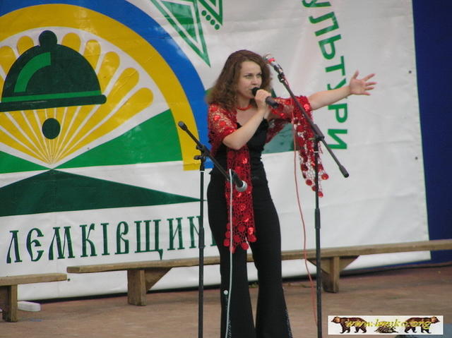 2007 Monastyryska131