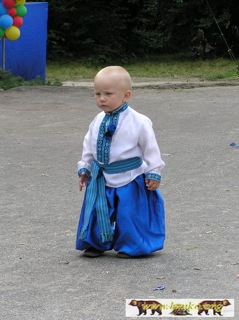 2007 Monastyryska135