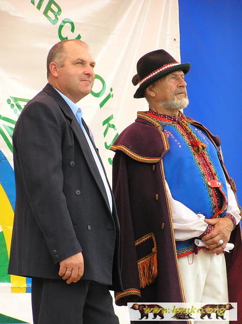 2007 Monastyryska136