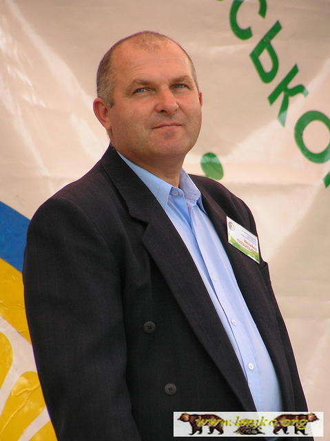 2007 Monastyryska137