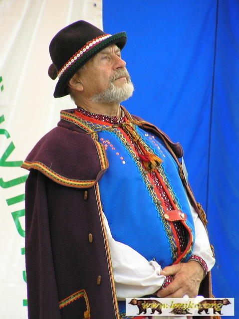 2007 Monastyryska138