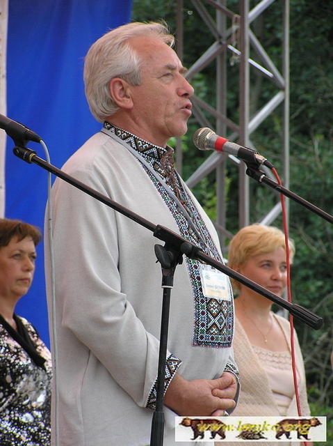 2007 Monastyryska139