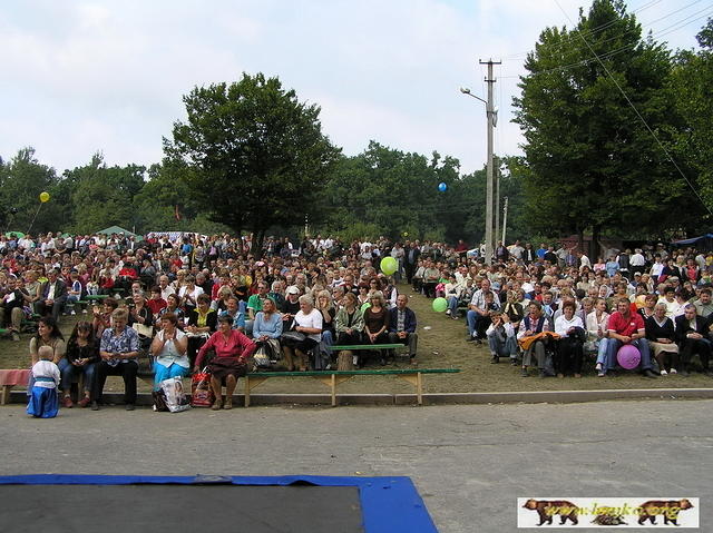 2007 Monastyryska140
