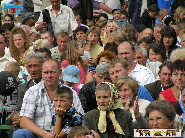 2007 Monastyryska141