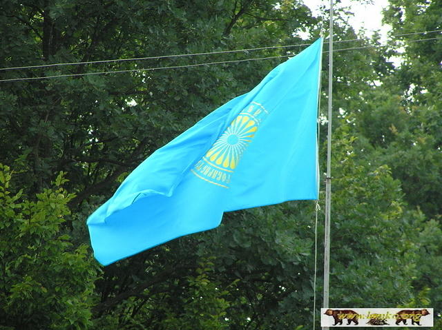 2007 Monastyryska143