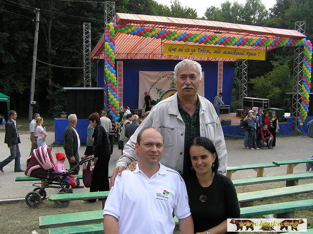 2007 Monastyryska144