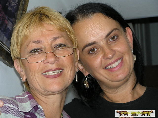 2007 Monastyryska146
