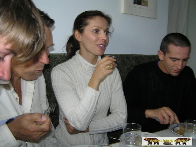 2007 Monastyryska148