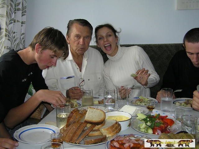 2007 Monastyryska150