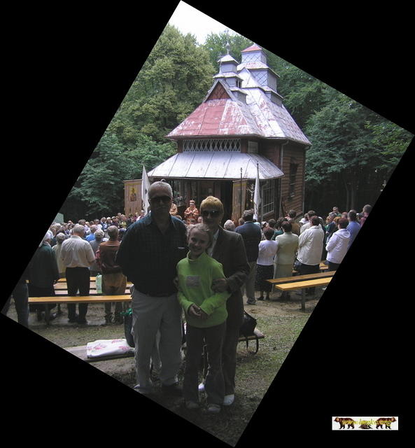 2007 01