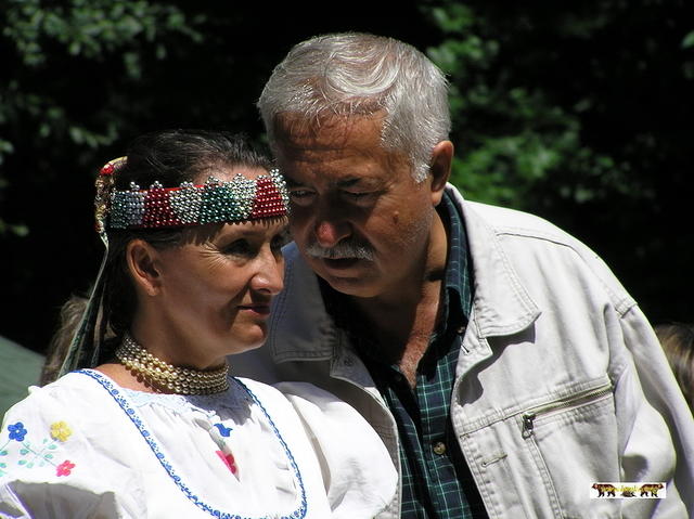2007 02