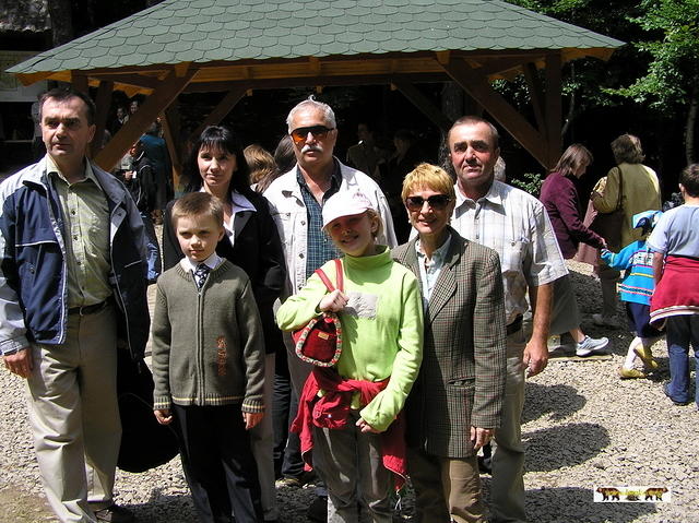 2007 03