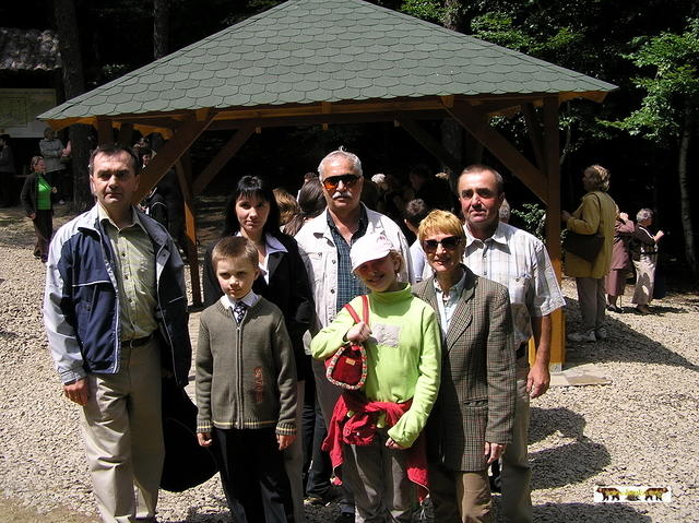 2007 04