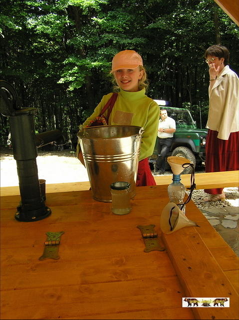 2007 05