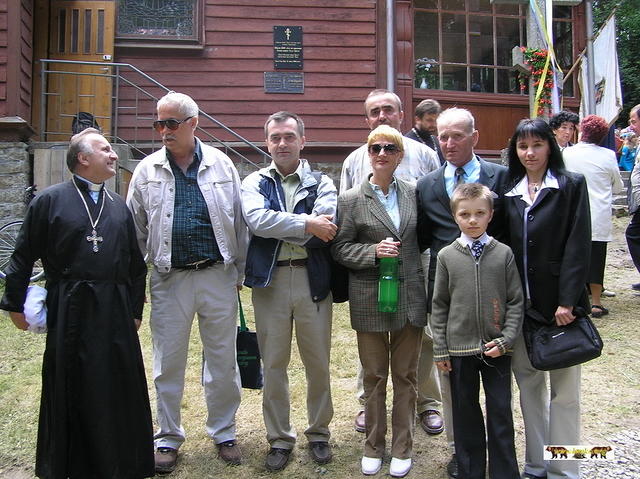 2007 06