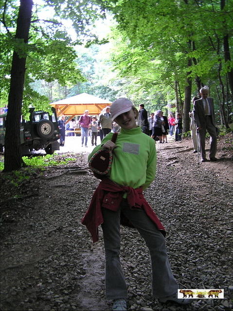 2007 08