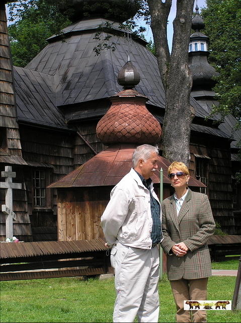 2007 13