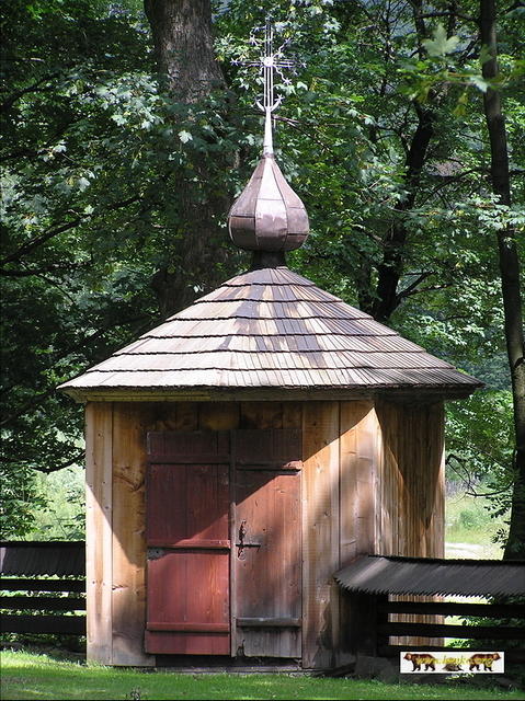 2007 15