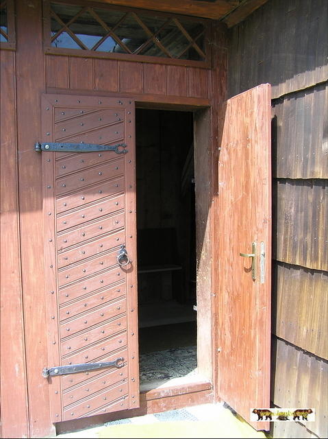 2007 17