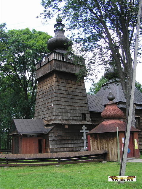2007 21