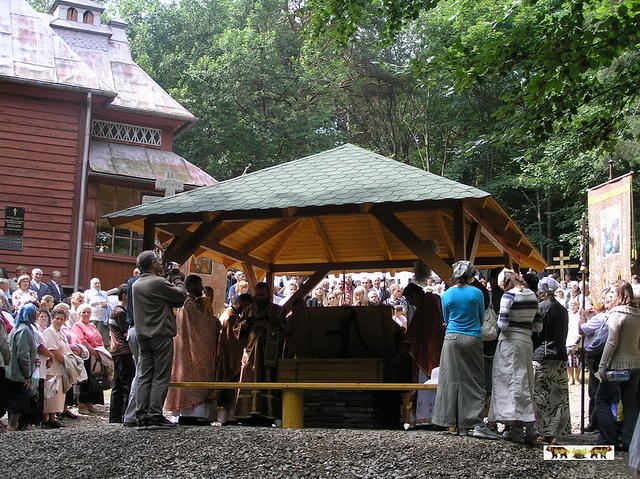 2007 23