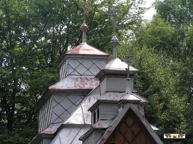 2007 25