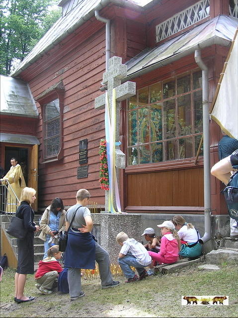 2007 28