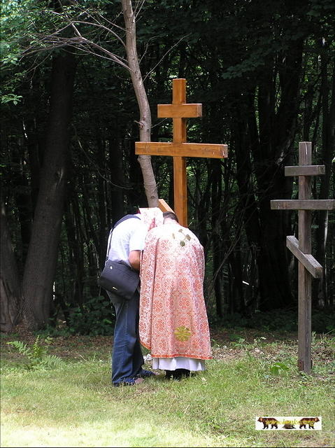 2007 32