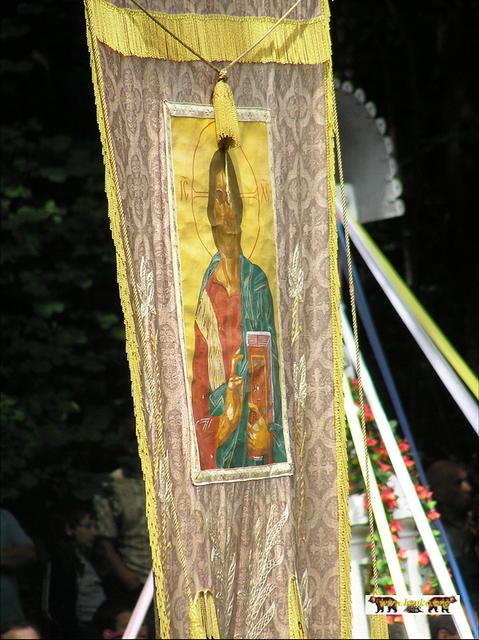 2007 41