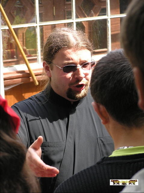 2007 45