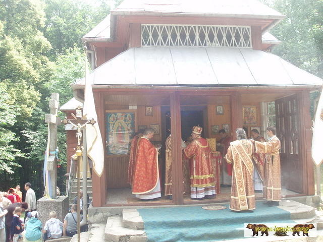 2007 53