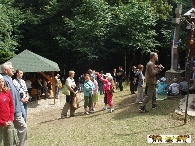 2007 54